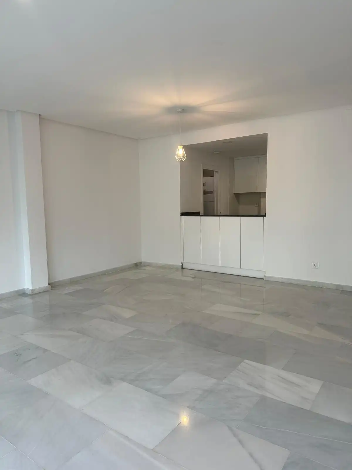 property_gallery_img_29316