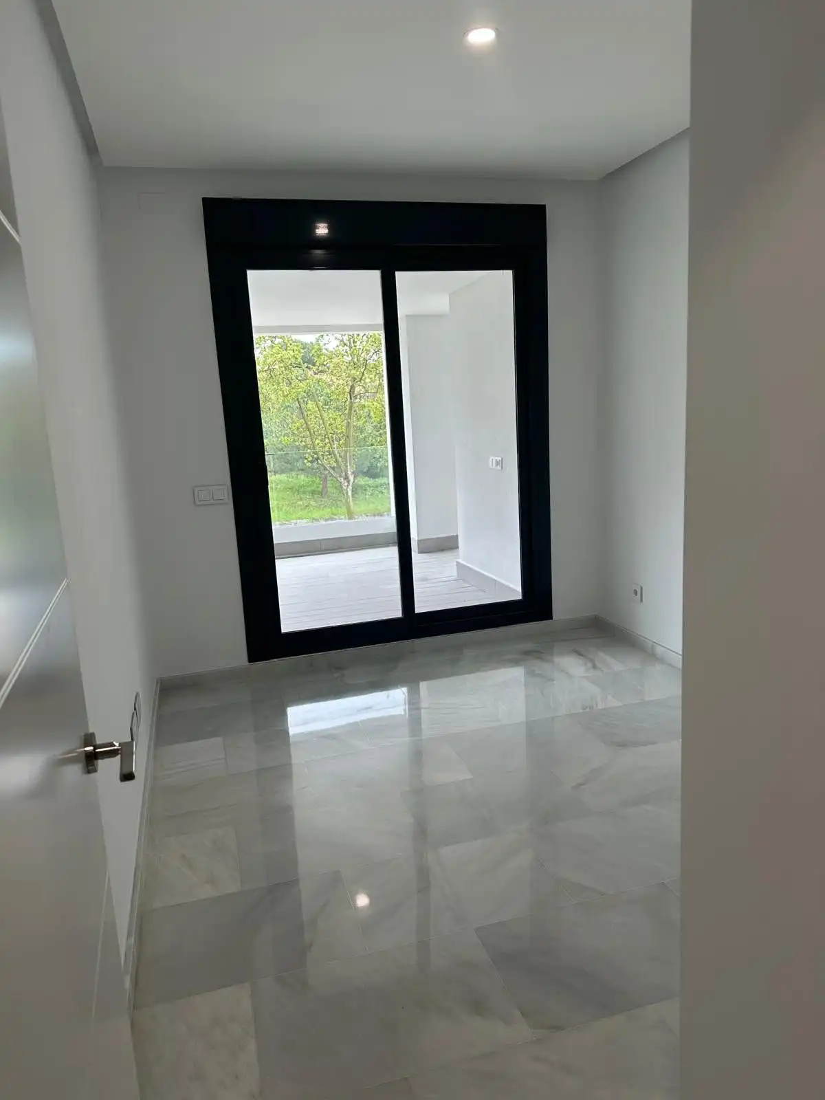 property_gallery_img_29318