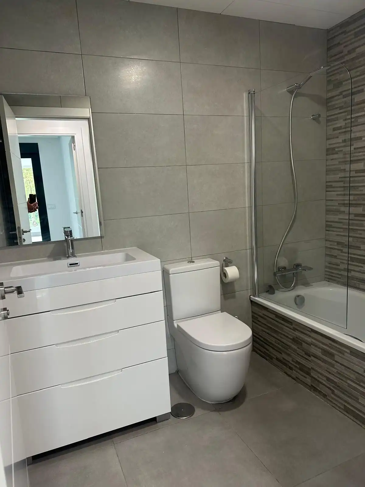 property_gallery_img_29320