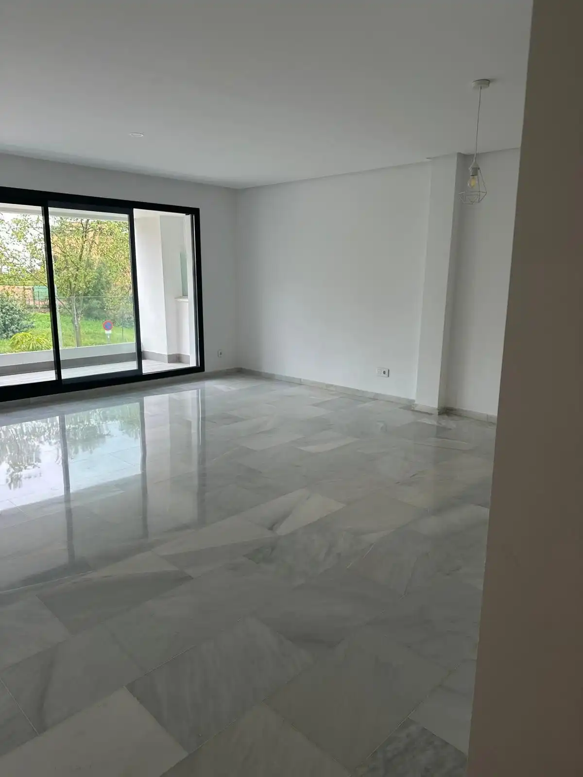 property_gallery_img_29322