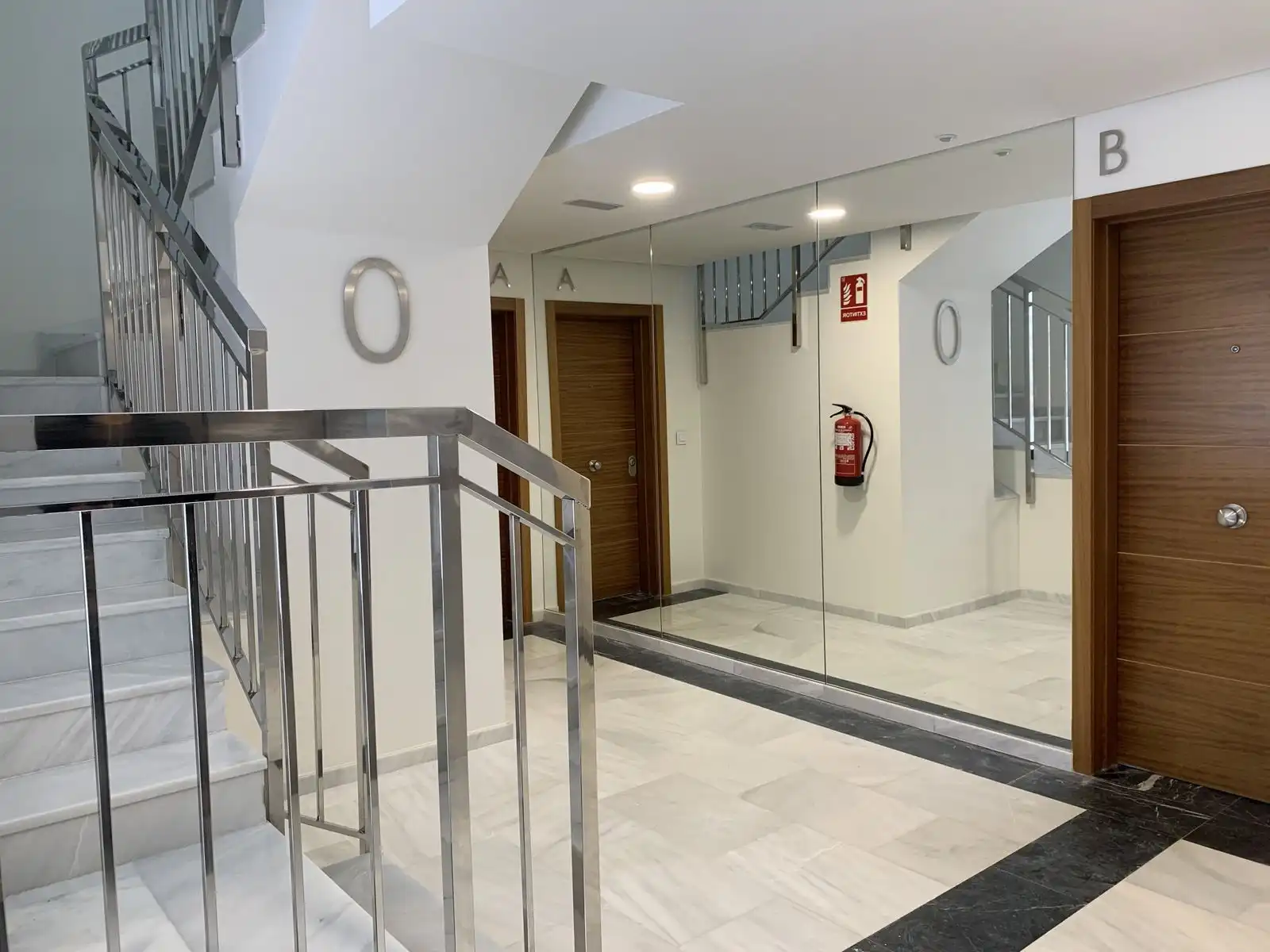 property_gallery_img_29324
