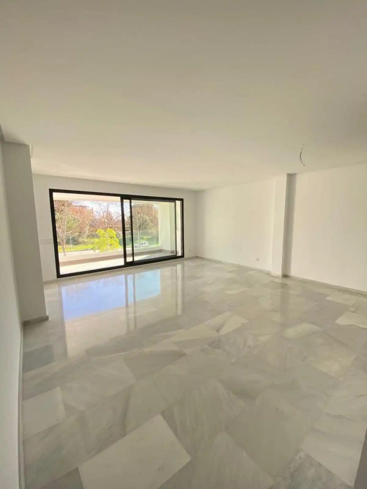 property_gallery_img_29280