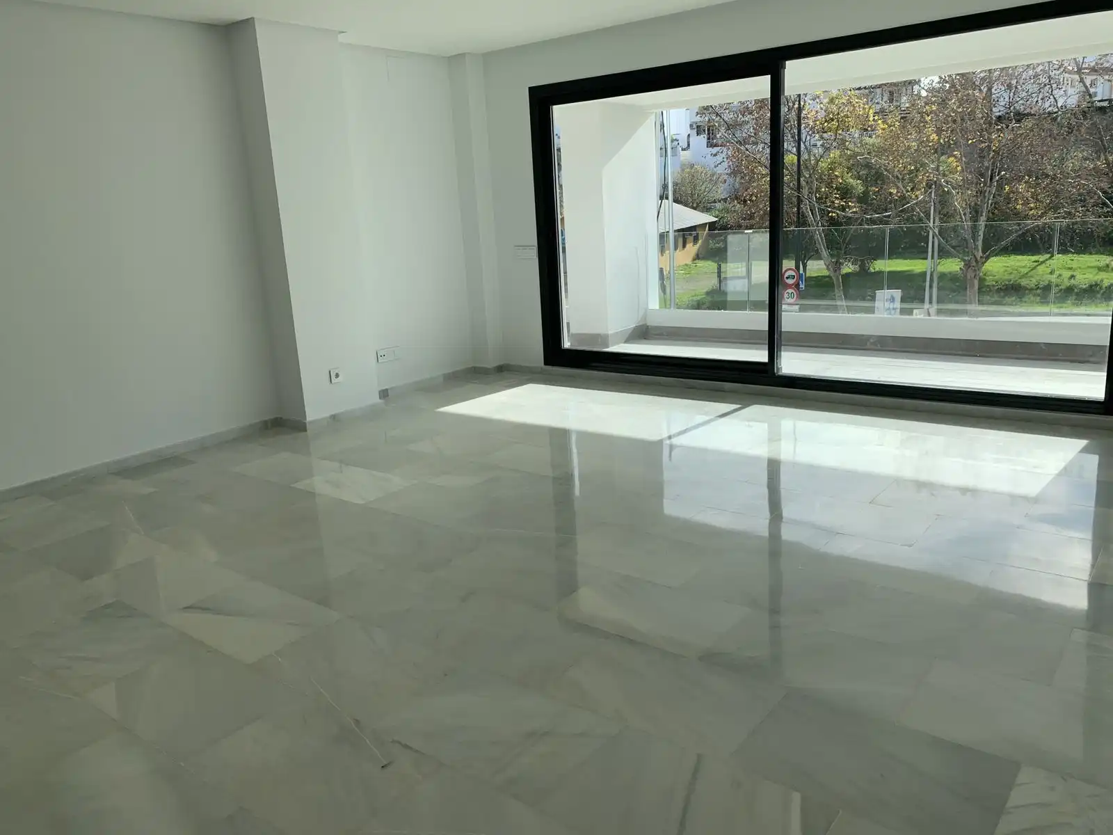property_gallery_img_29282