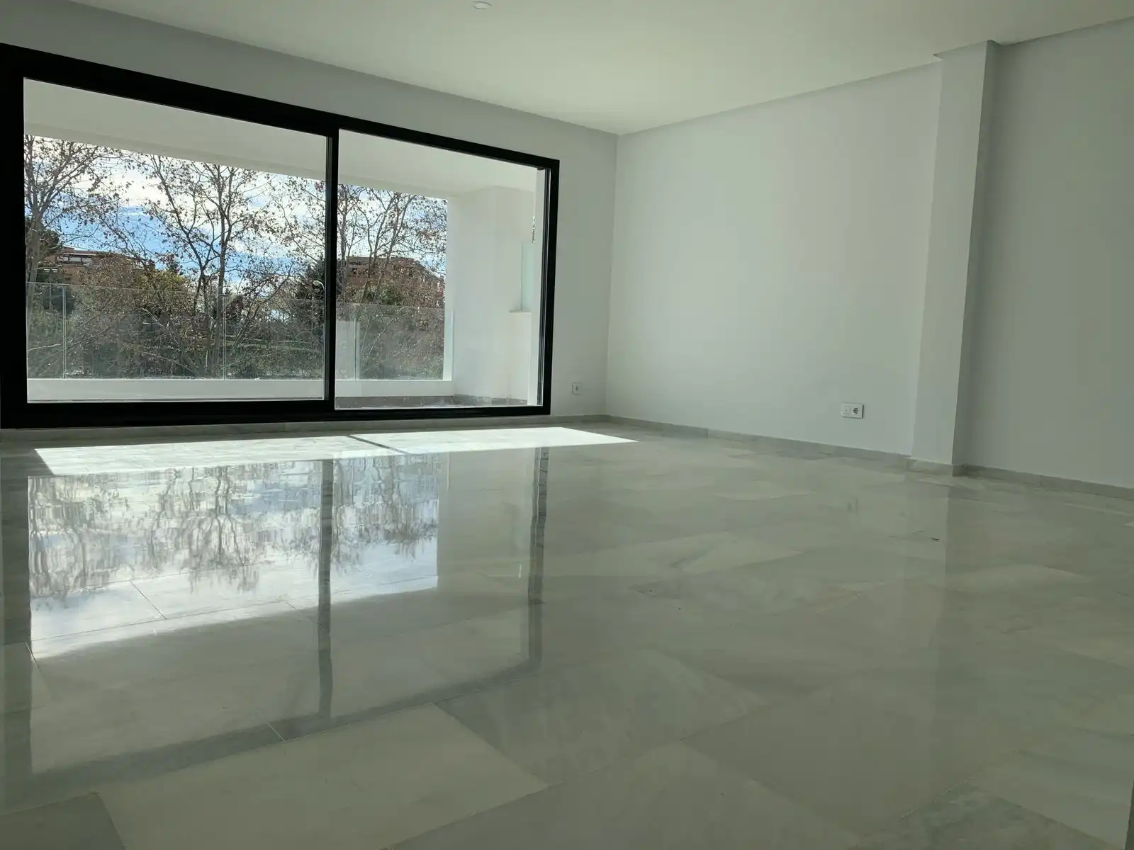 property_gallery_img_29284