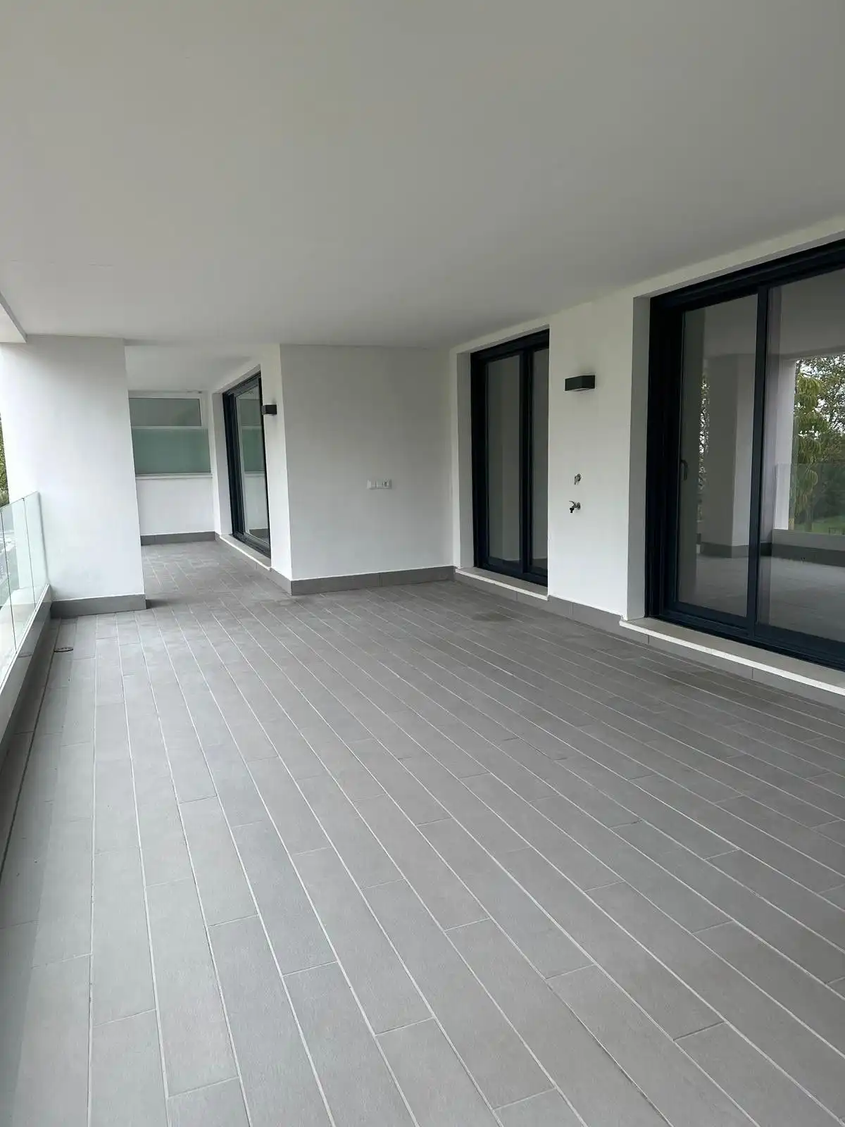 property_gallery_img_29286