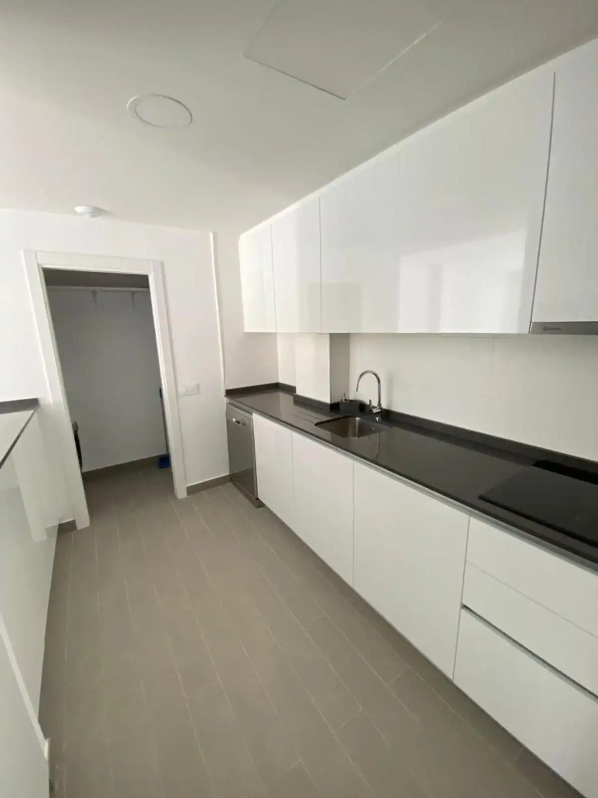 property_gallery_img_29288