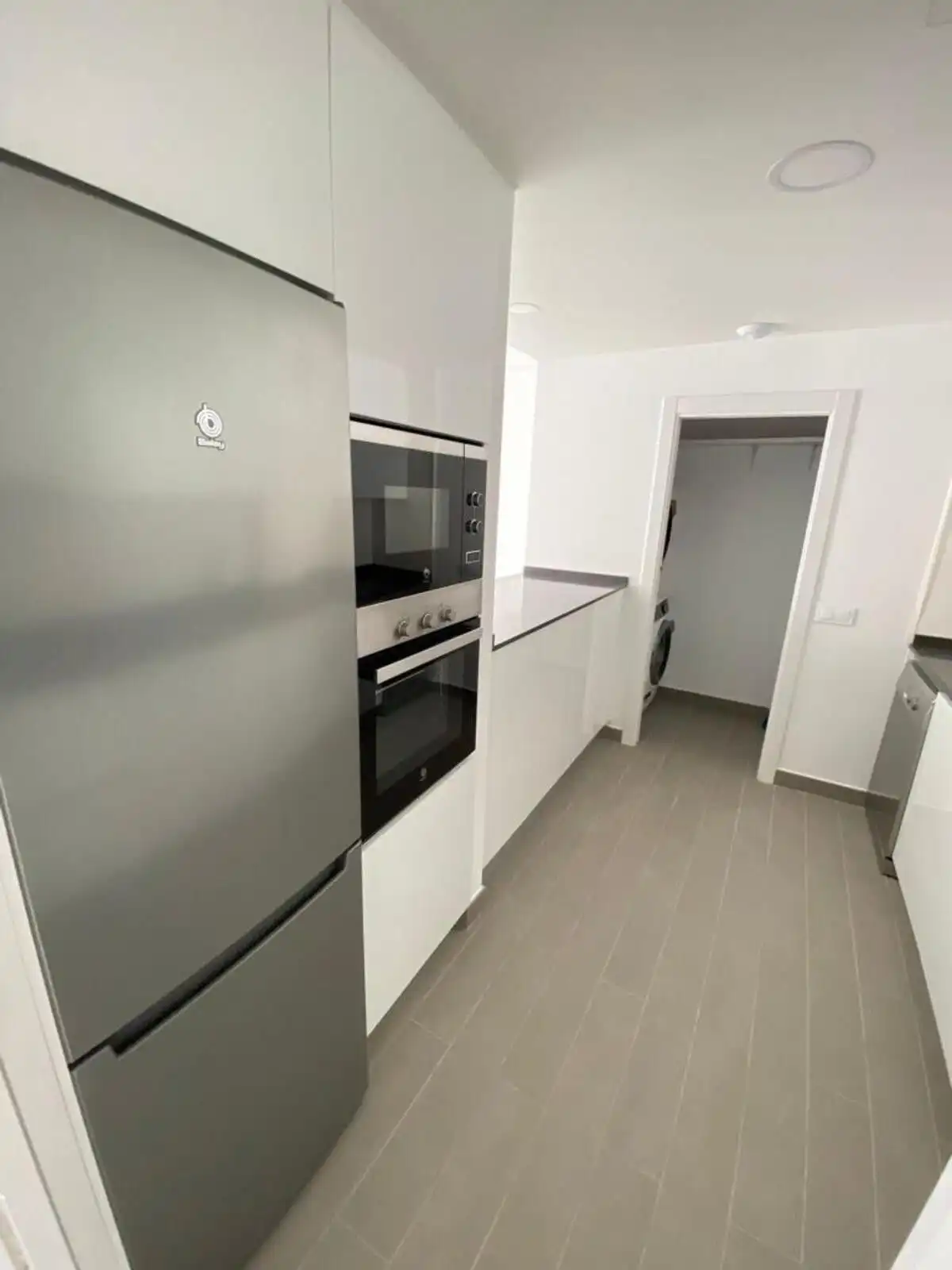 property_gallery_img_29290