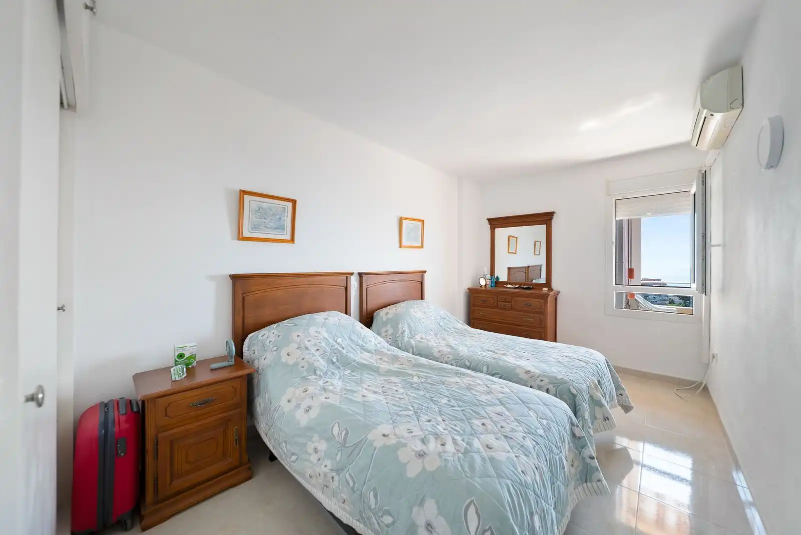 property_gallery_img_45291