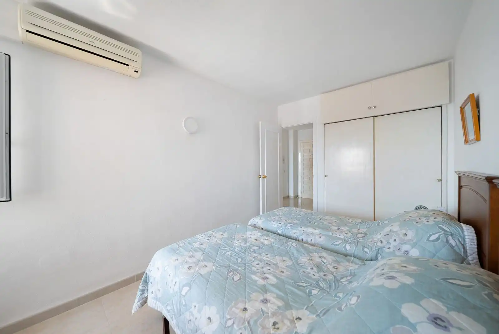 property_gallery_img_45293