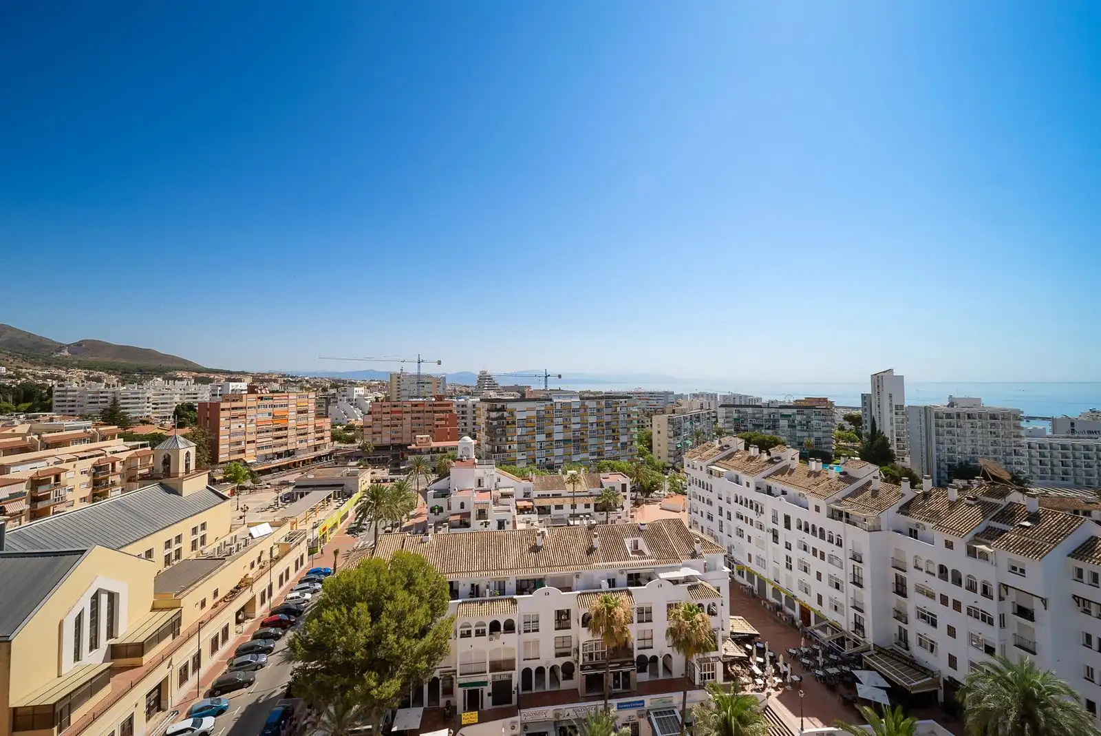 property_gallery_img_45295