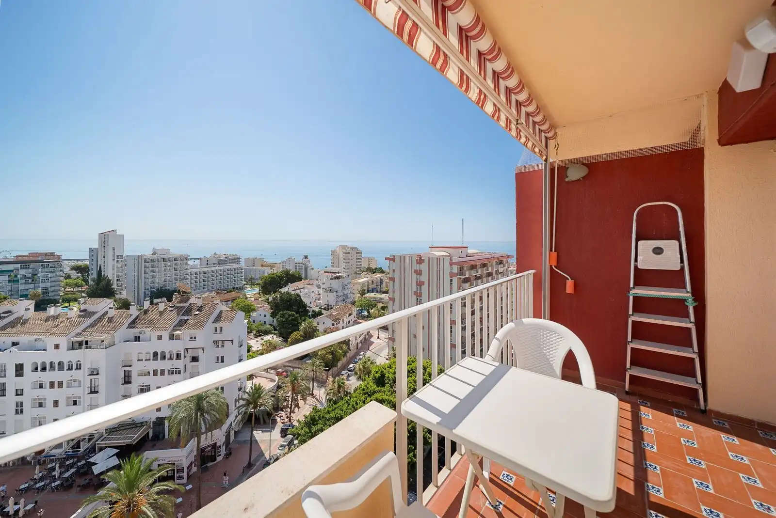 property_gallery_img_45275