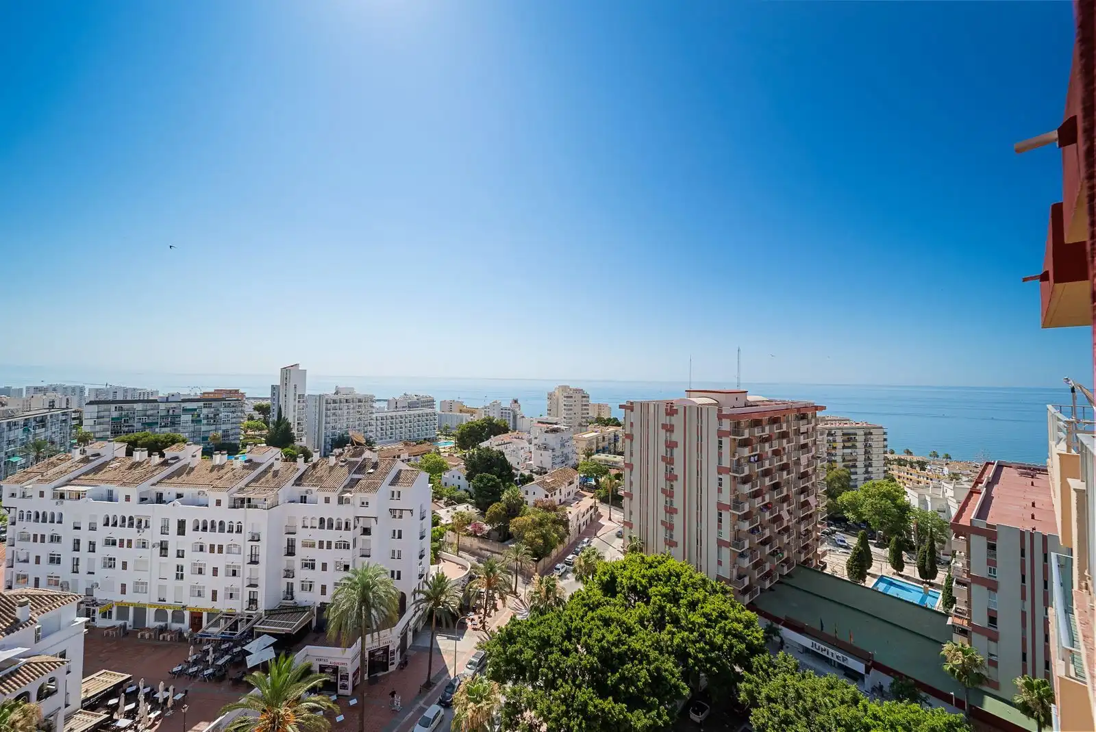 property_gallery_img_45277