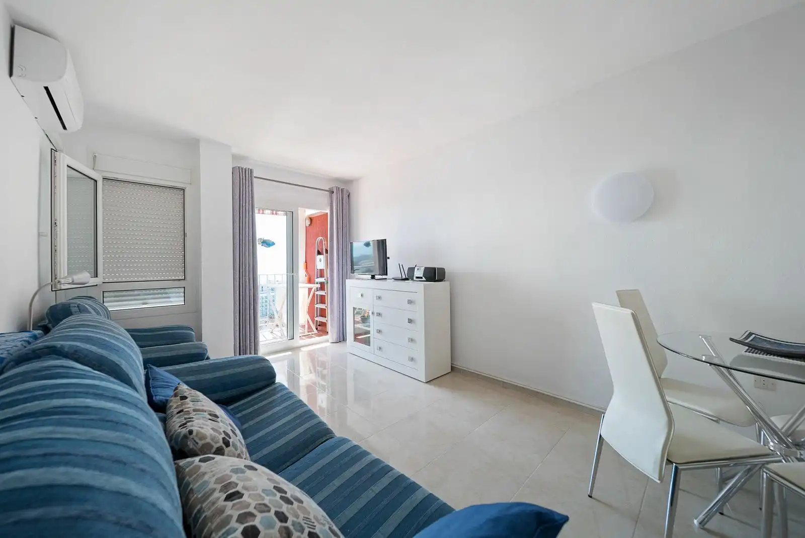 property_gallery_img_45279