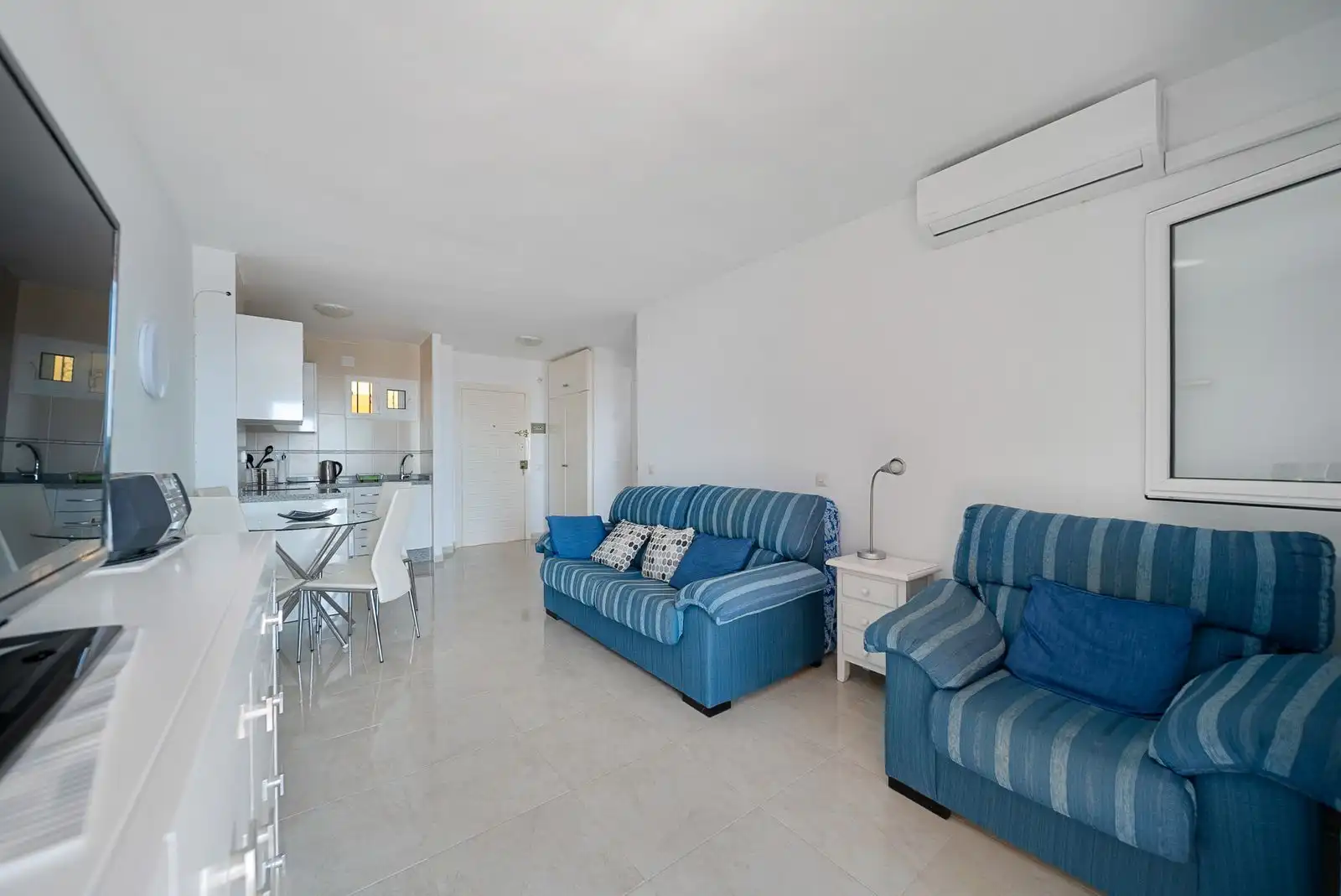 property_gallery_img_45281