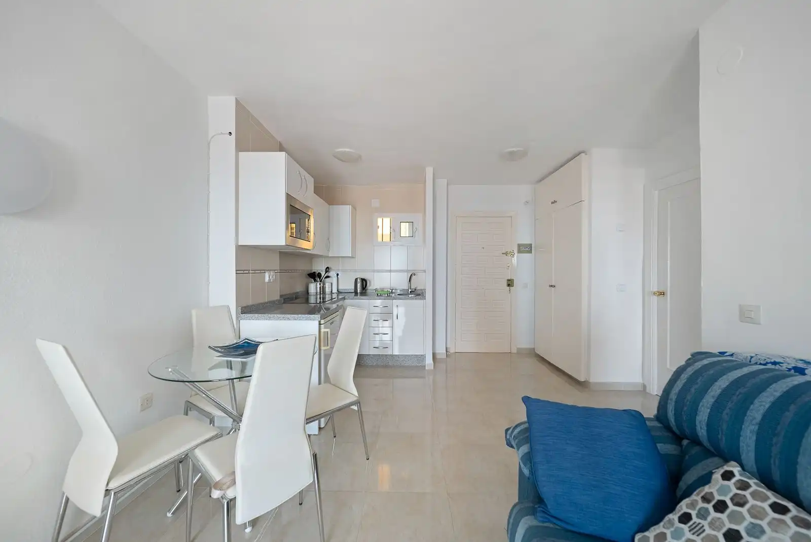 property_gallery_img_45283