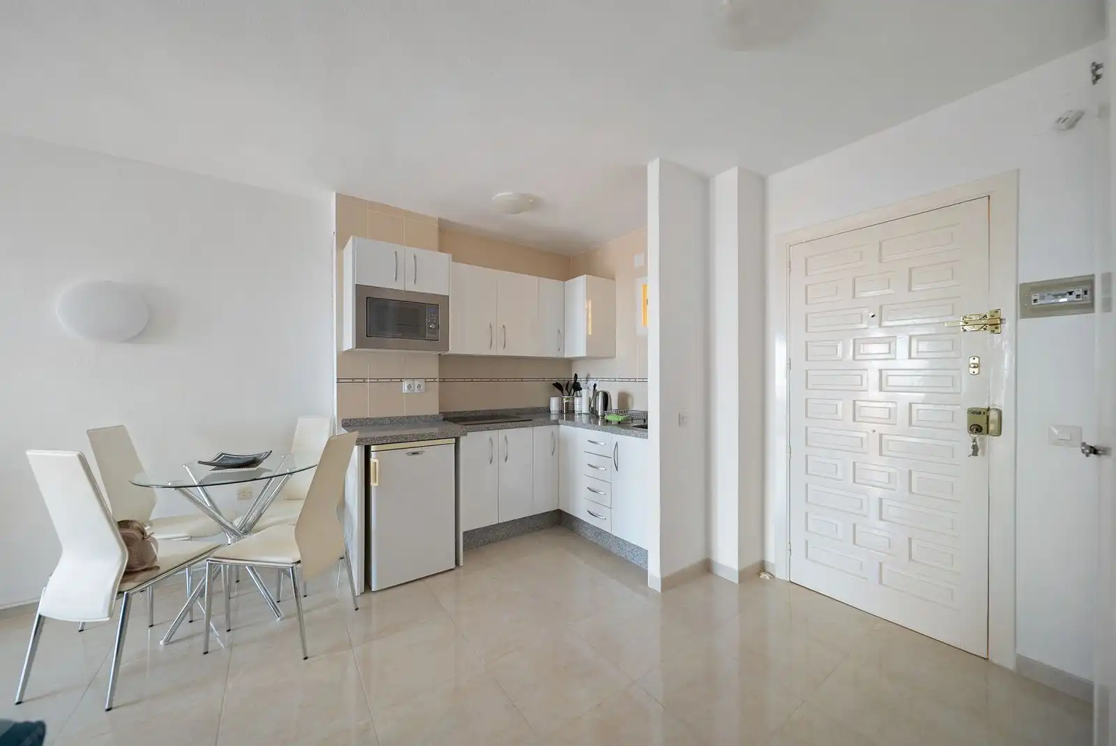property_gallery_img_45285