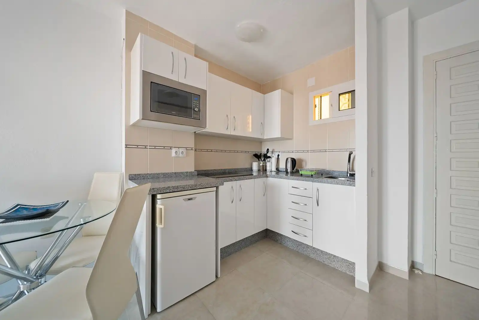 property_gallery_img_45287