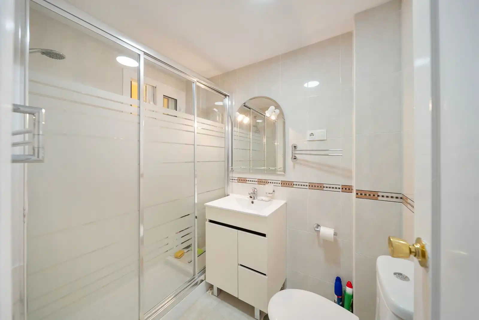 property_gallery_img_45289