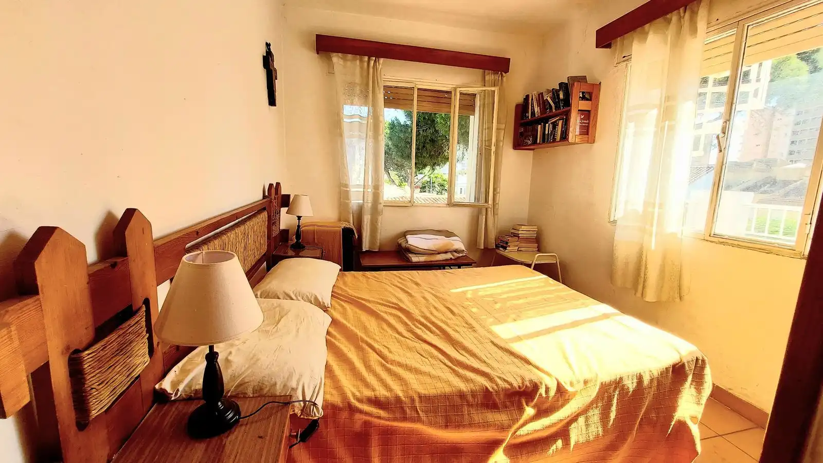 property_gallery_img_44120