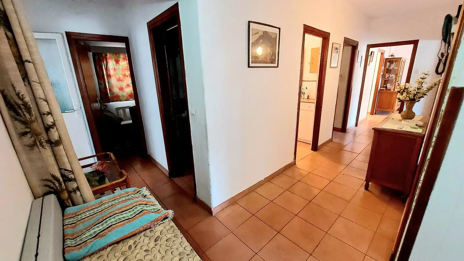 property_gallery_img_44122