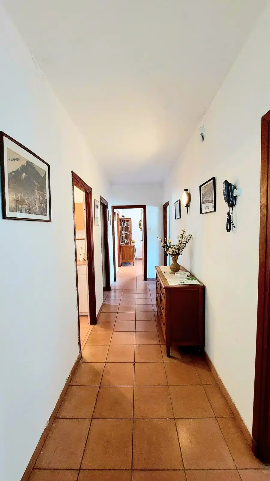 property_gallery_img_44124