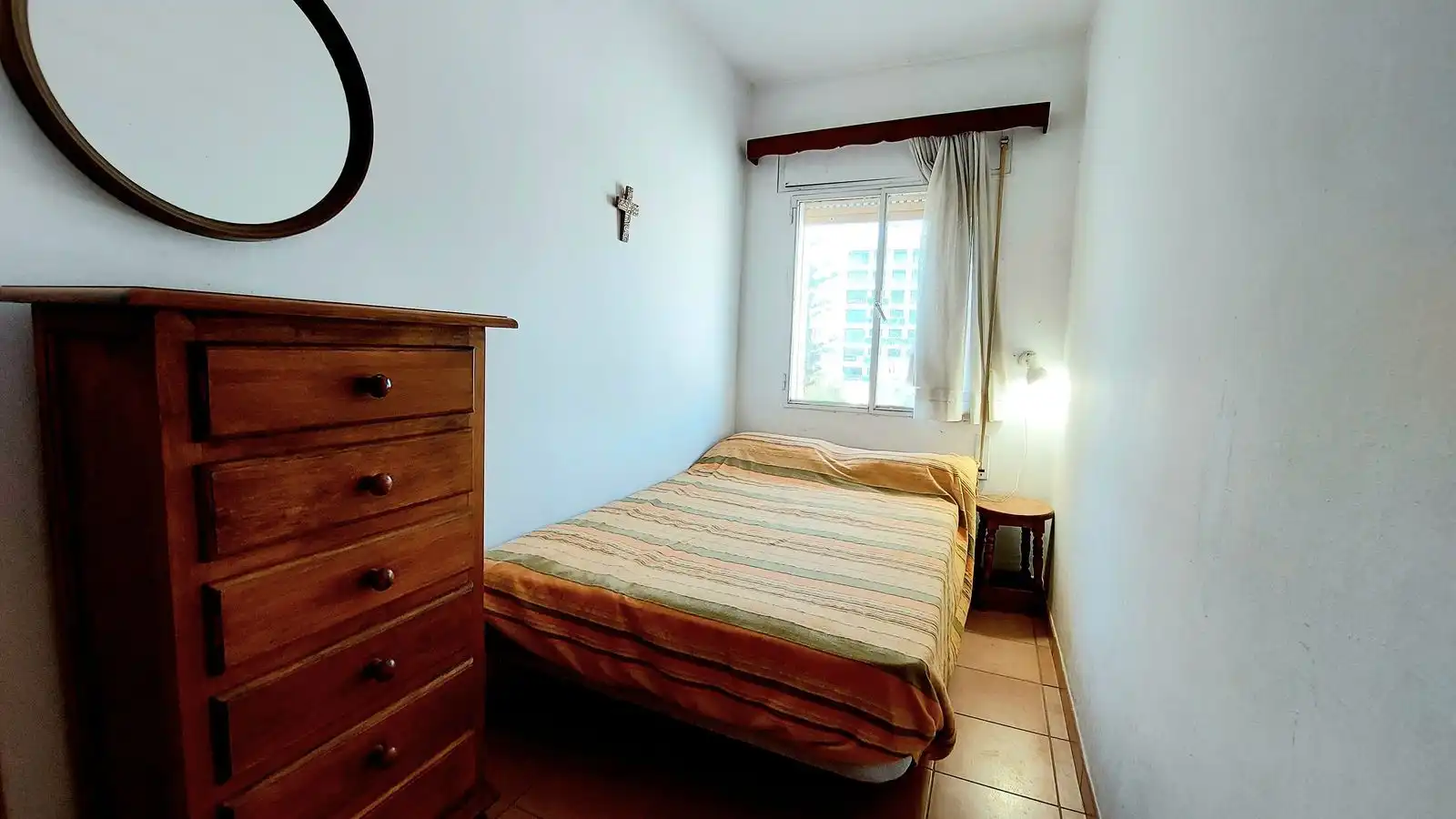 property_gallery_img_44128