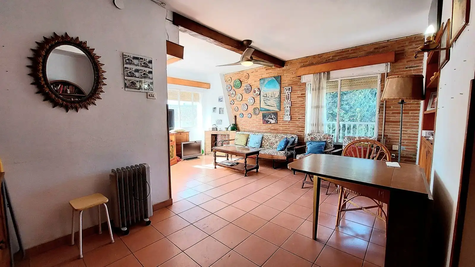 property_gallery_img_44130