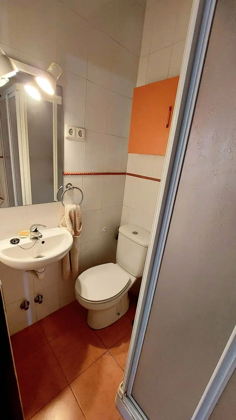 property_gallery_img_44132