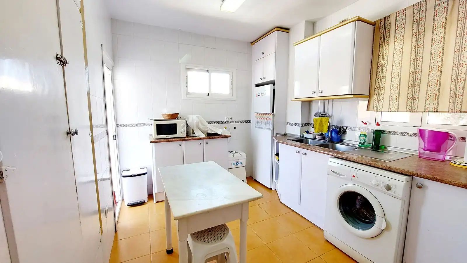property_gallery_img_44104