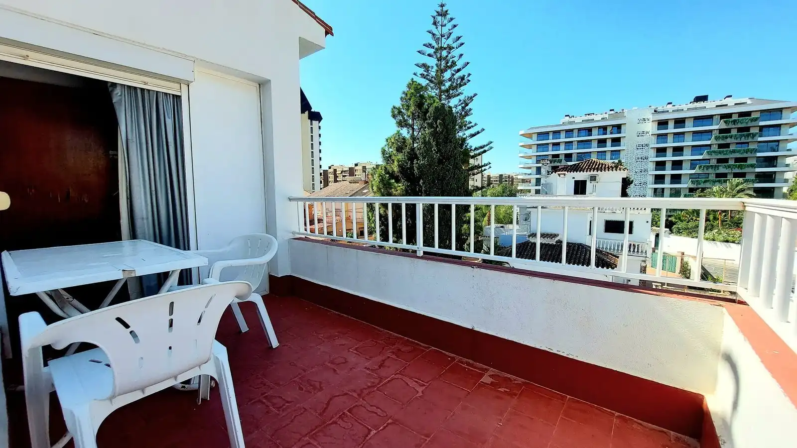 property_gallery_img_44134