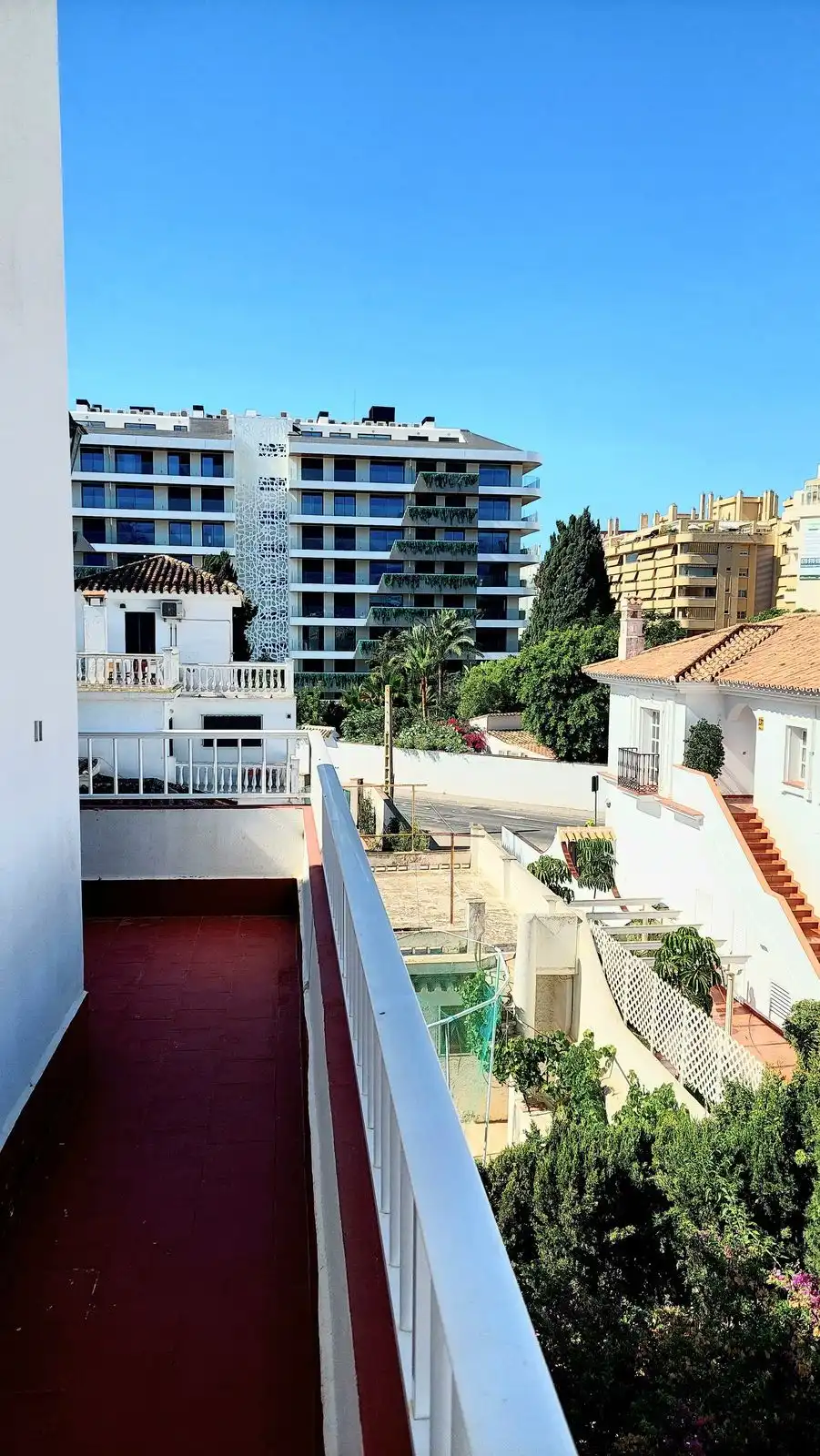 property_gallery_img_44136