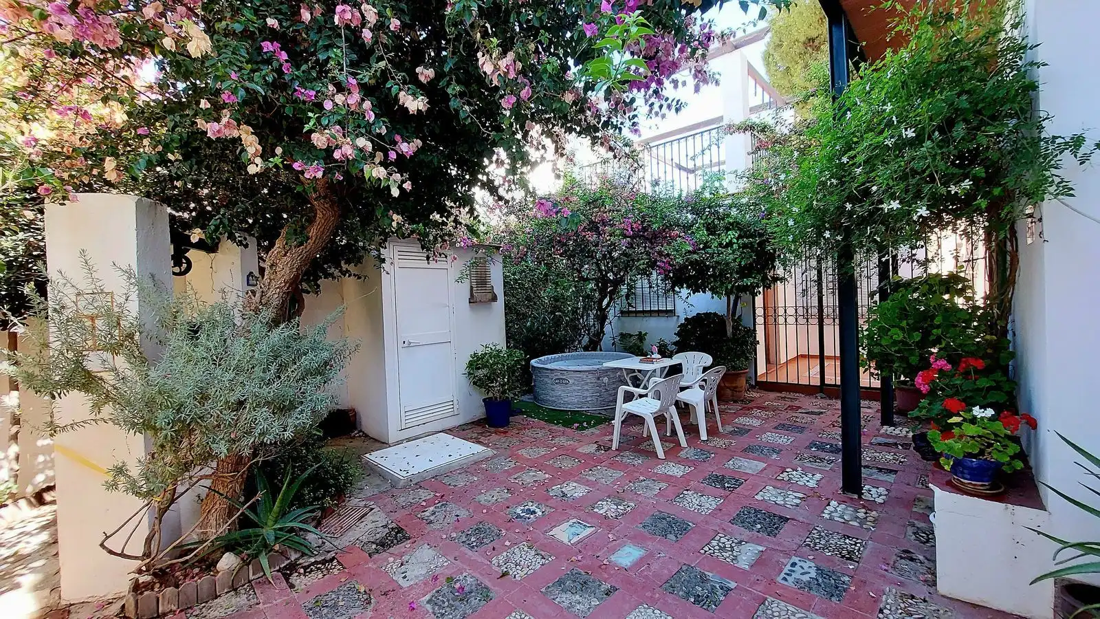 property_gallery_img_44140