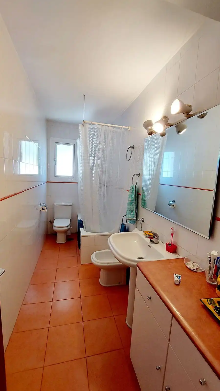 property_gallery_img_44142