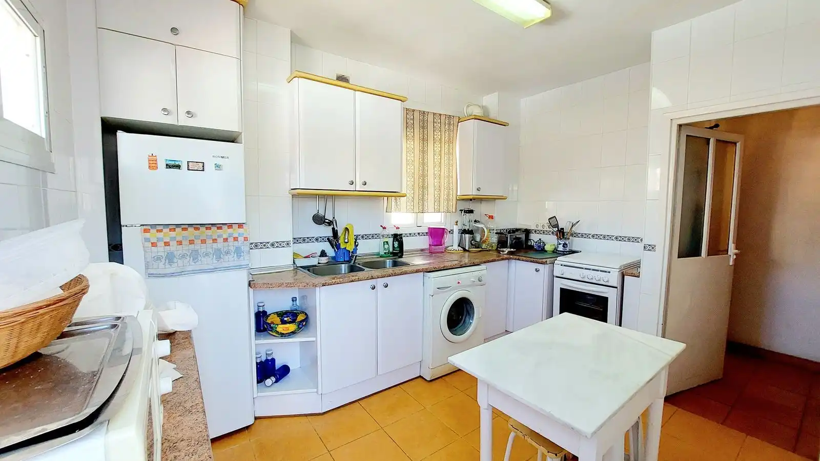property_gallery_img_44144