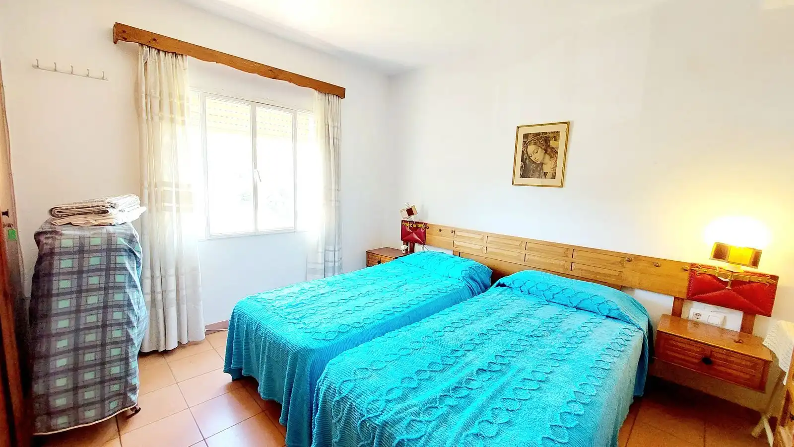 property_gallery_img_44106