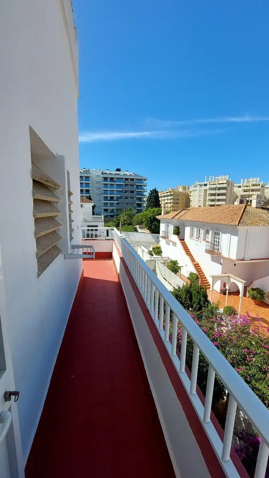 property_gallery_img_44148