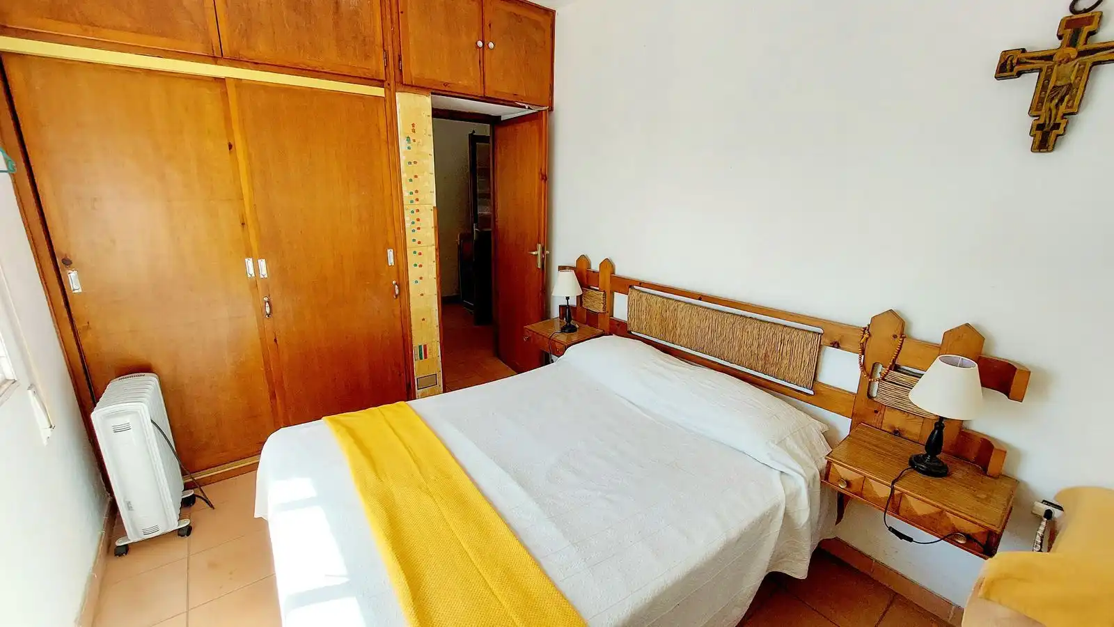 property_gallery_img_44150