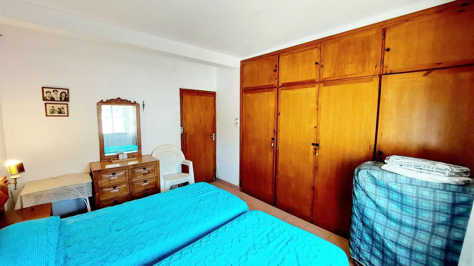 property_gallery_img_44154