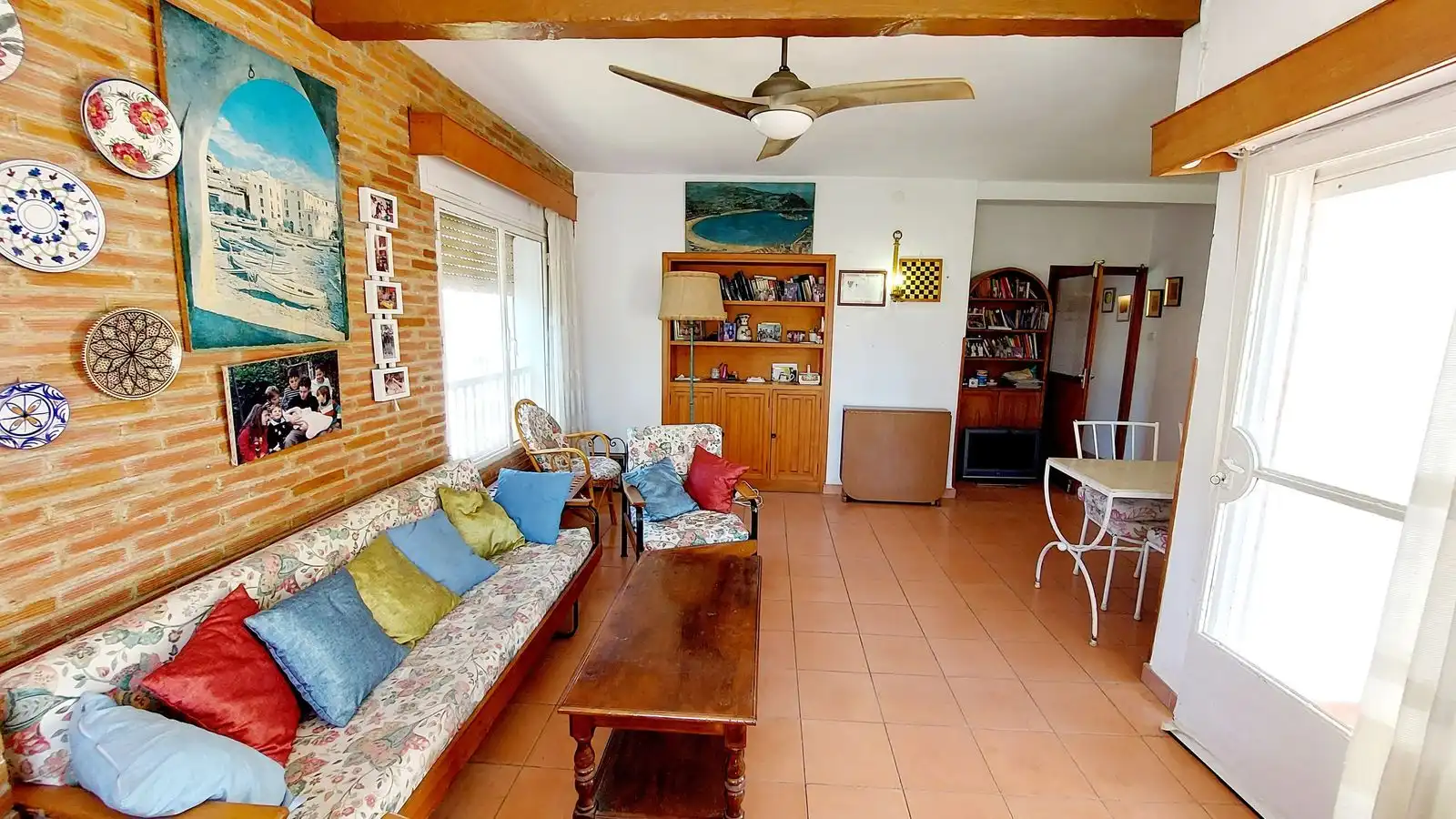 property_gallery_img_44158
