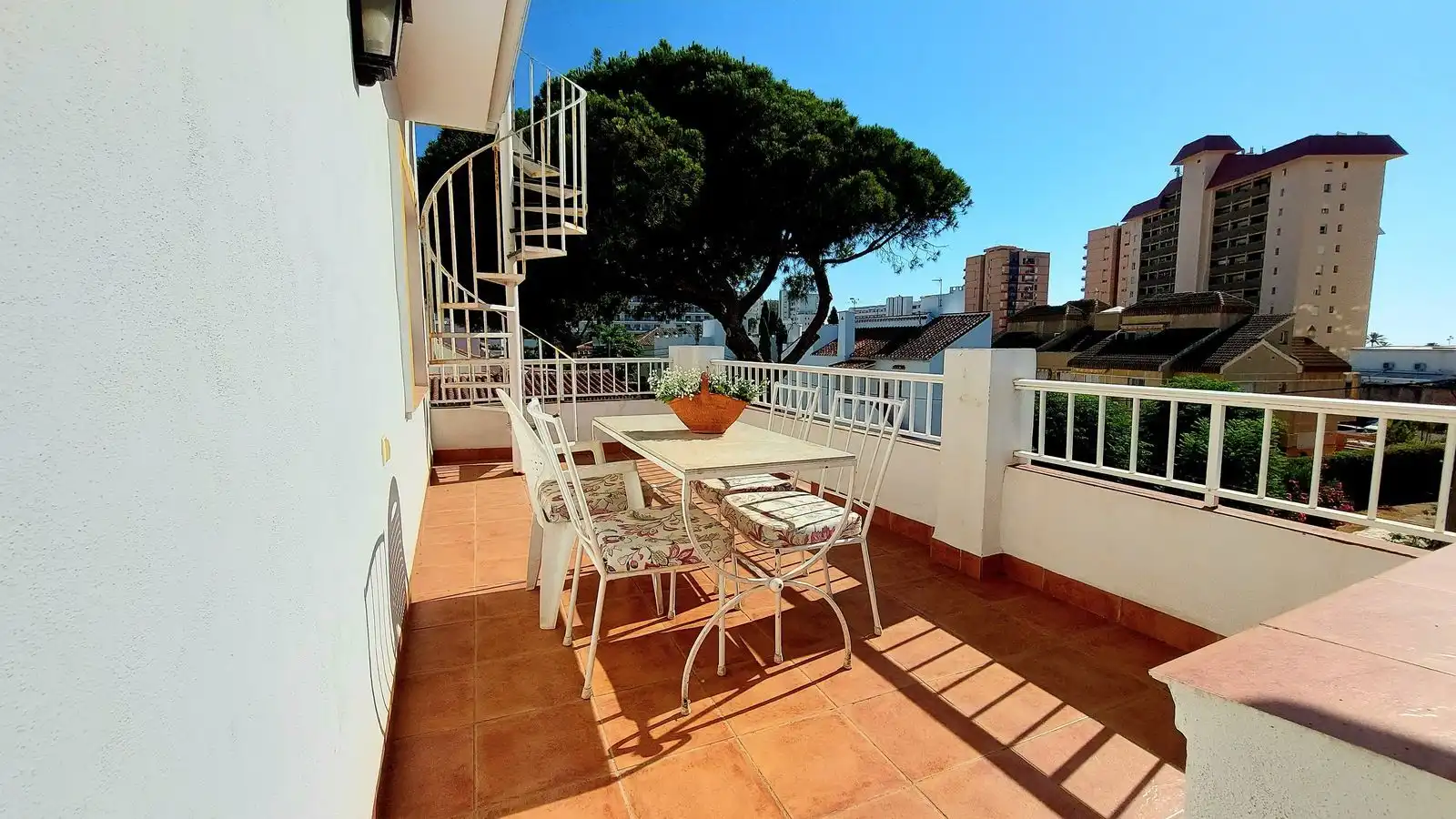 property_gallery_img_44108