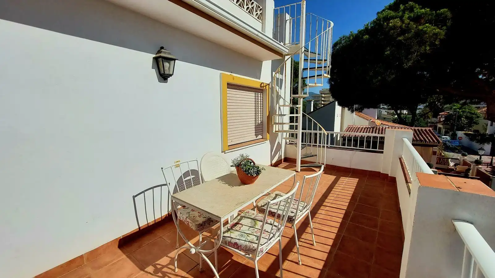 property_gallery_img_44110