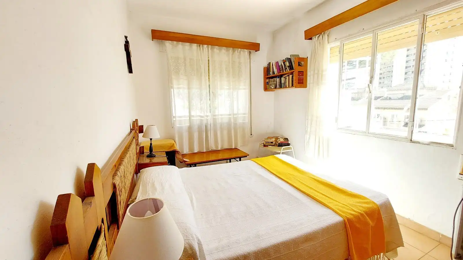 property_gallery_img_44112
