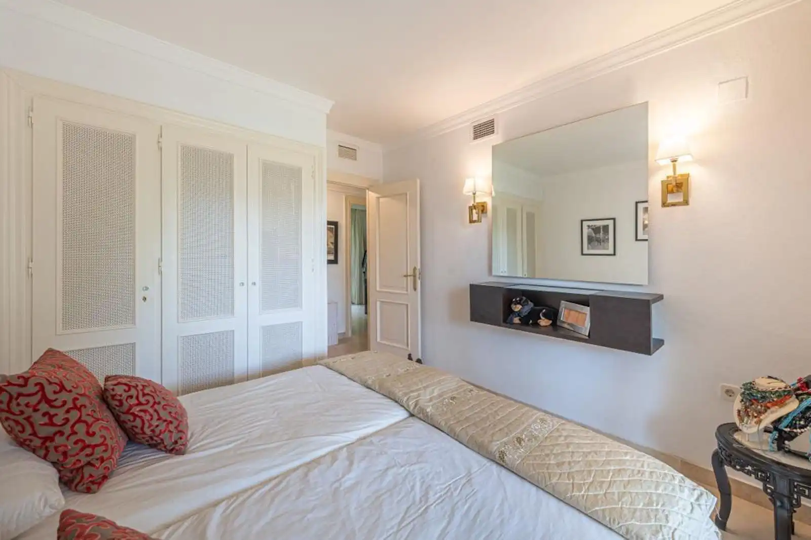 property_gallery_img_40473