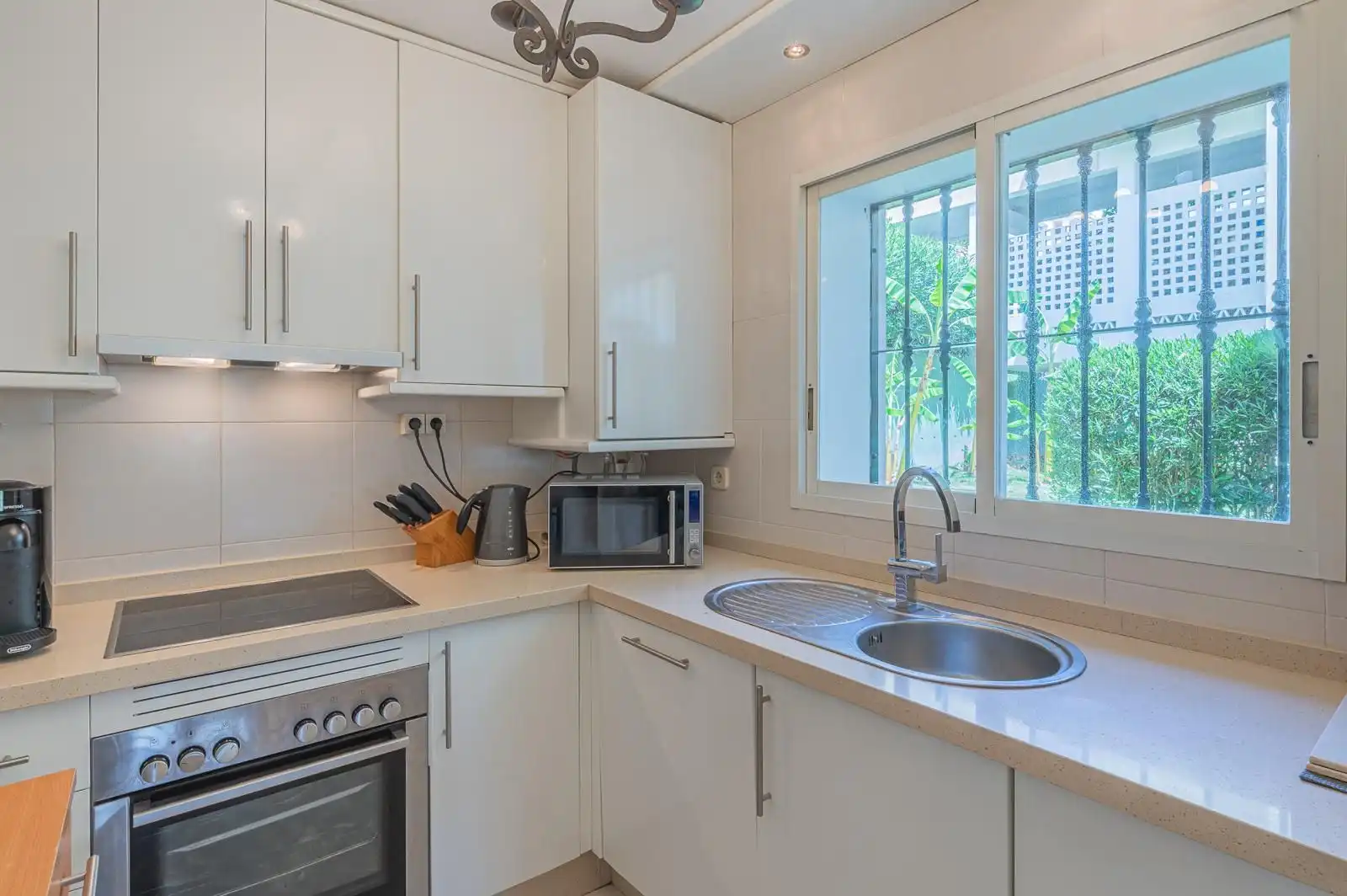 property_gallery_img_40475