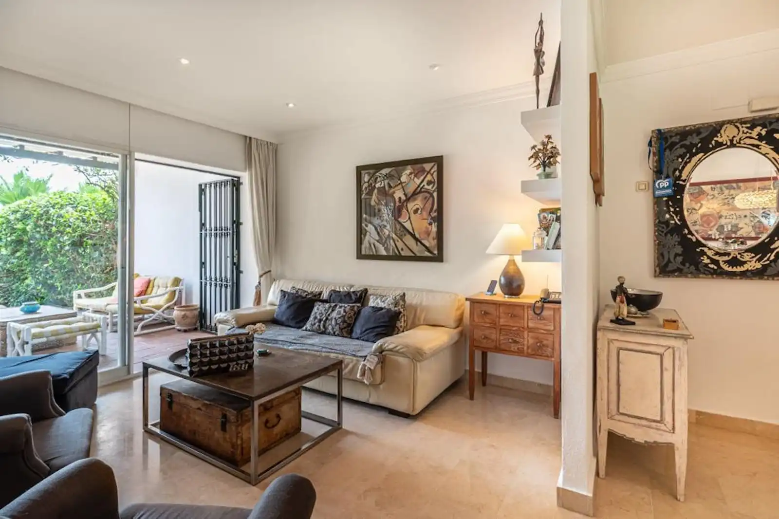 property_gallery_img_40457