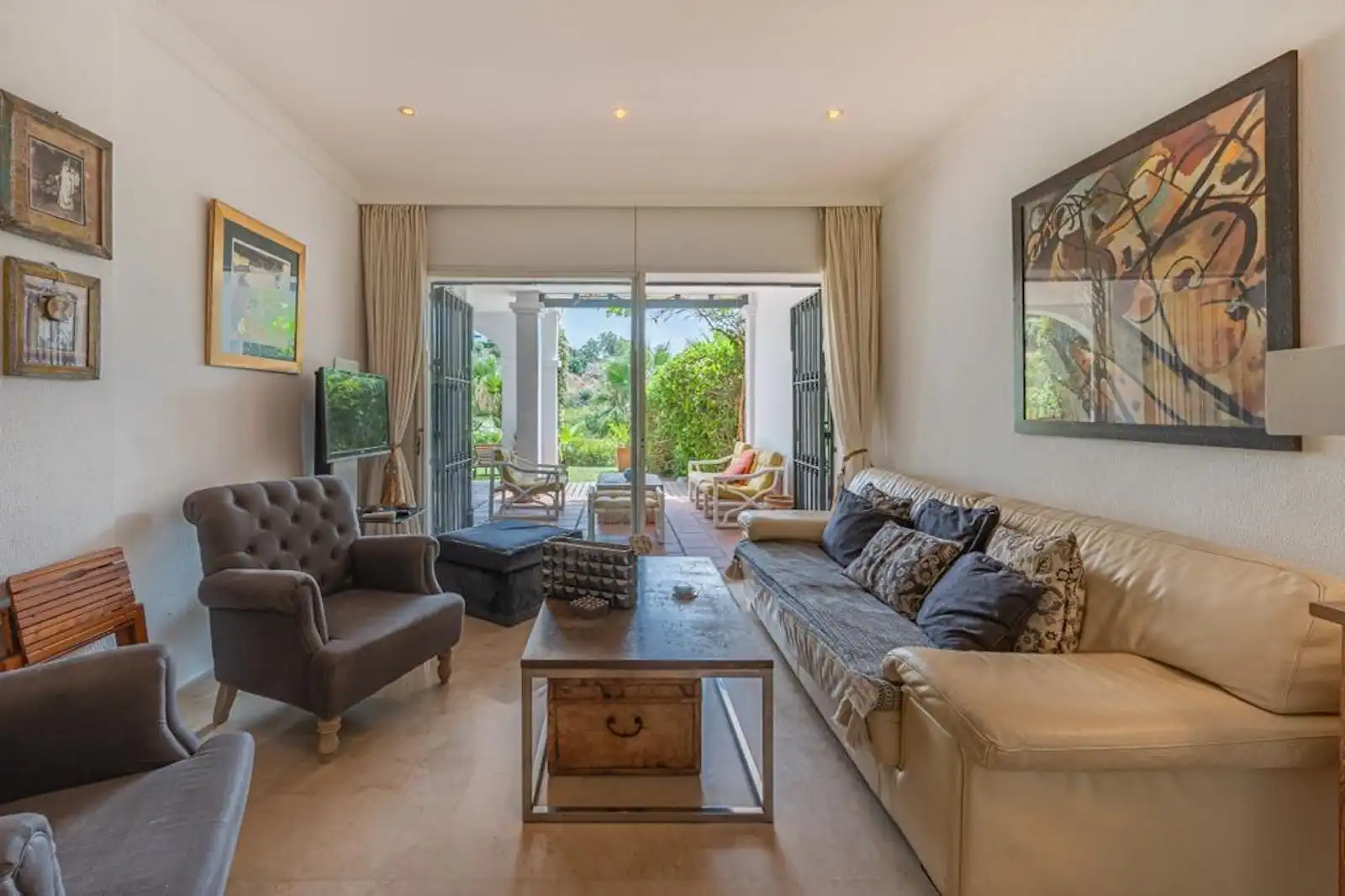 property_gallery_img_40459