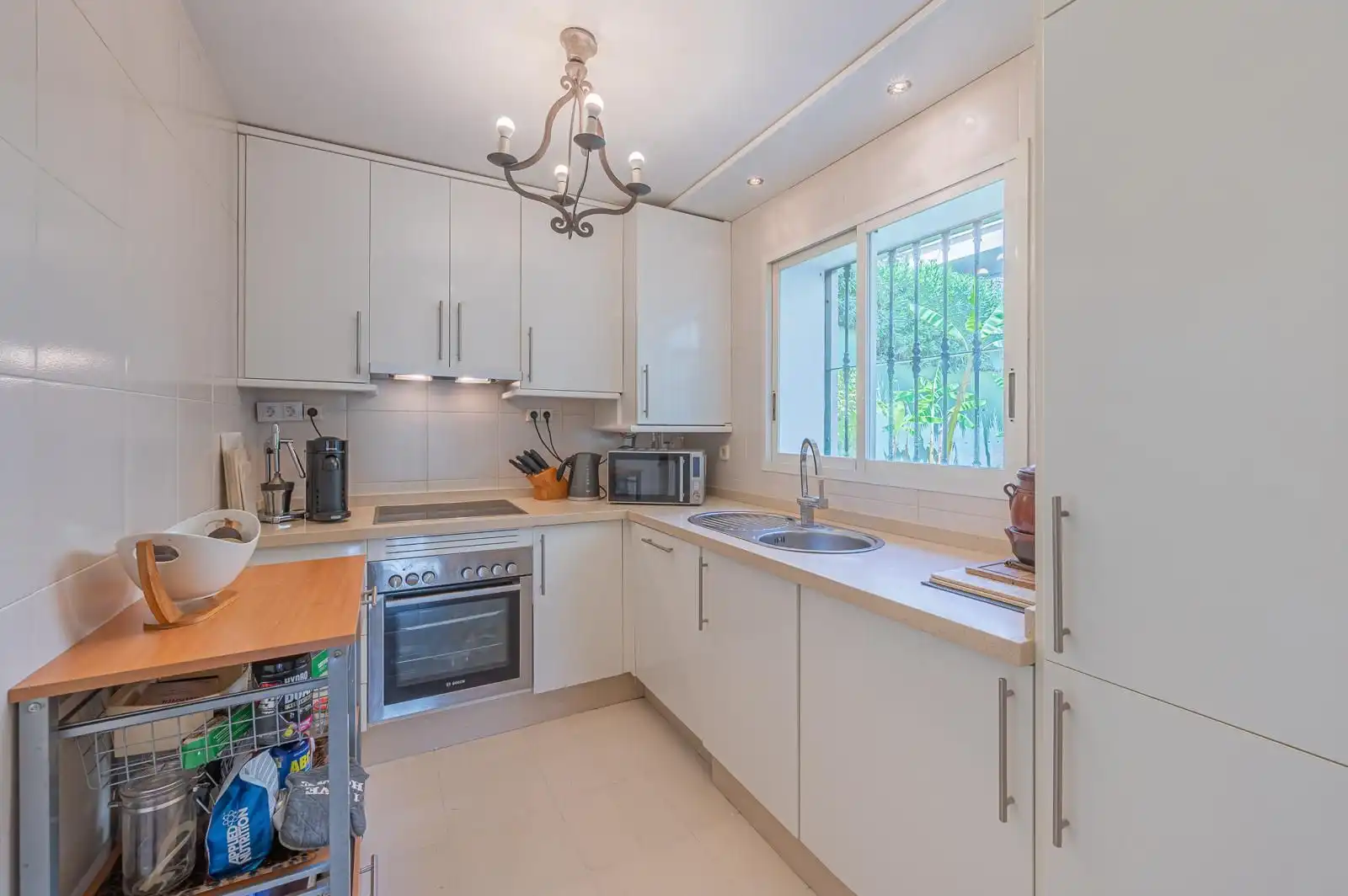 property_gallery_img_40461