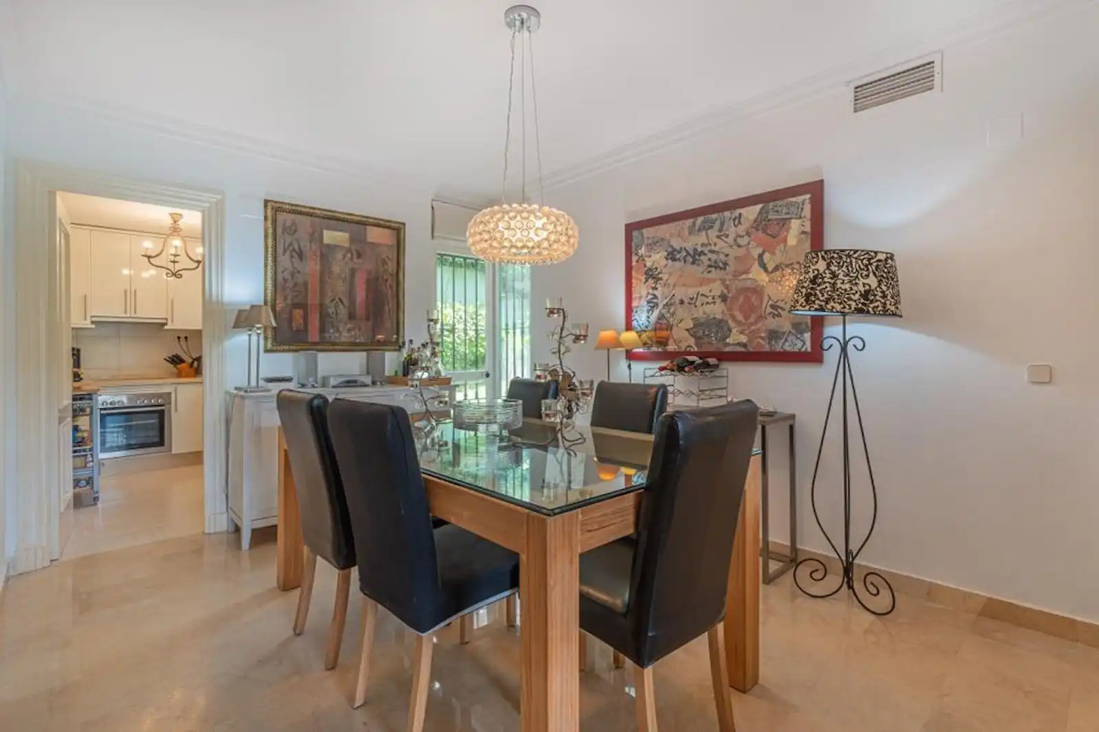 property_gallery_img_40463