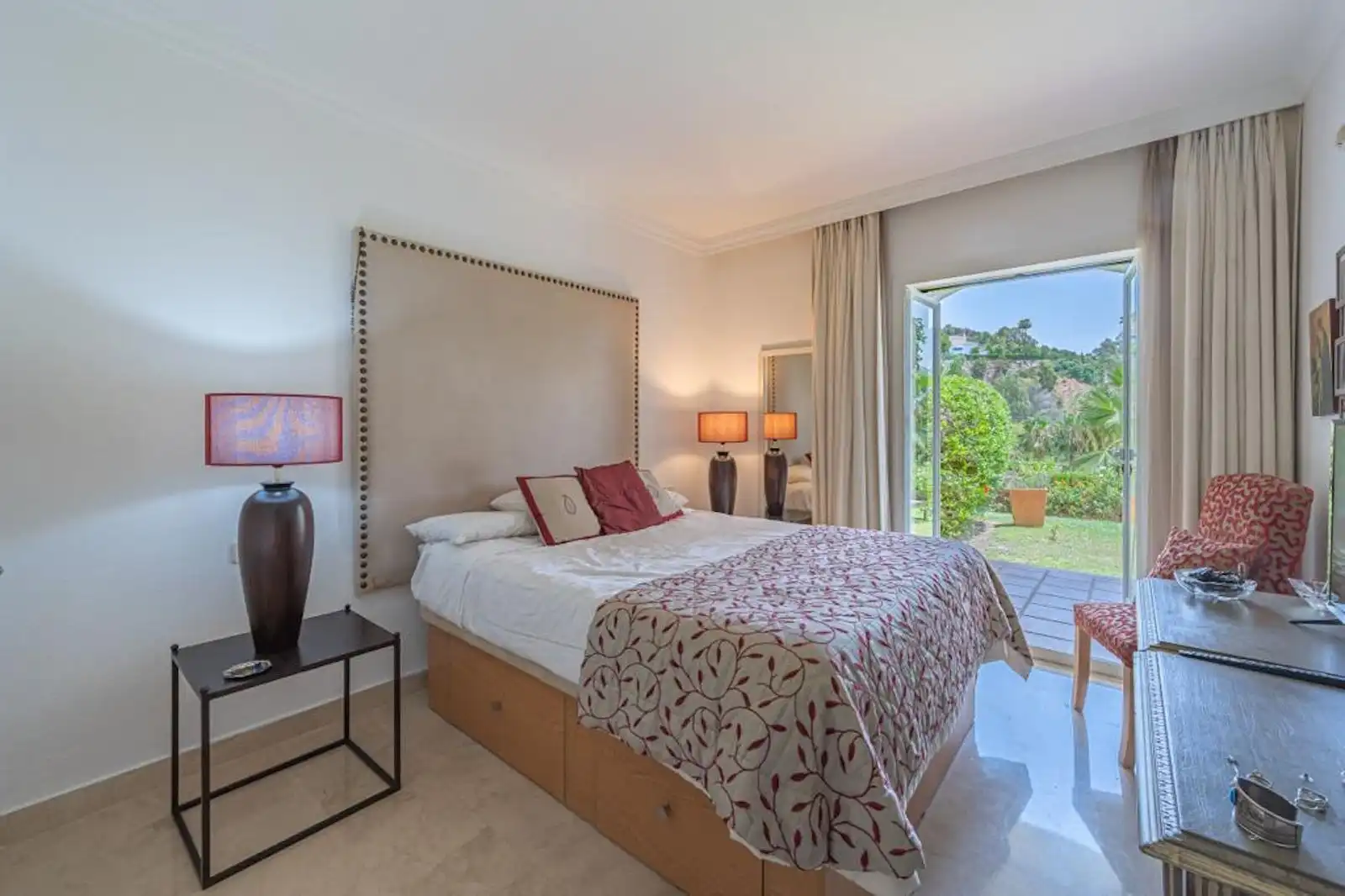 property_gallery_img_40465