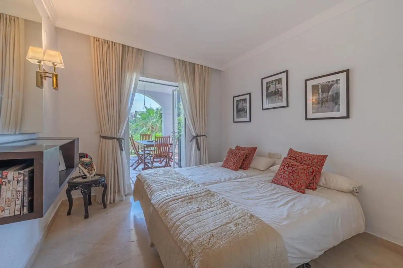 property_gallery_img_40467